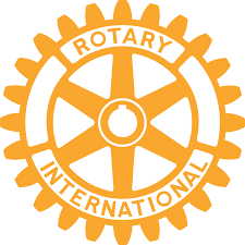 Rotary Beverwijk